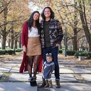 Meet your Posher, Kaitlin